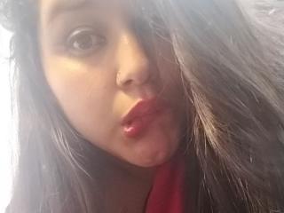 ZianaMorris MILF Live - Photo 278/358