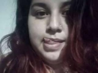 ZianaMorris MILF Live - Photo 279/358