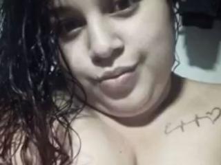 ZianaMorris MILF Live - Photo 280/358