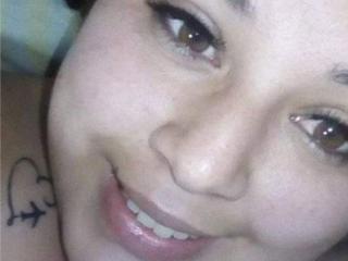 ZianaMorris MILF Live - Photo 281/358