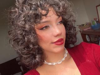 AngelicaHills Webcam Porno Live - Photo 35/169