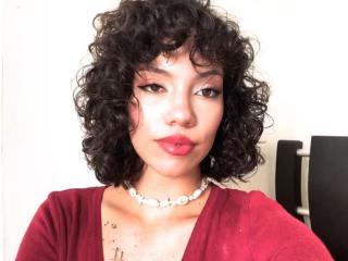 AngelicaHills Webcam Porno Live - Photo 36/169