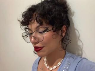 AngelicaHills Webcam Porno Live - Photo 37/169