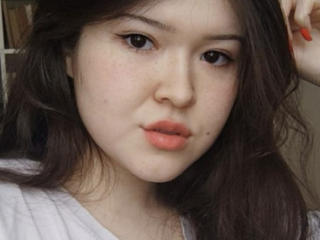 CorduroyDaisy Image Gallery