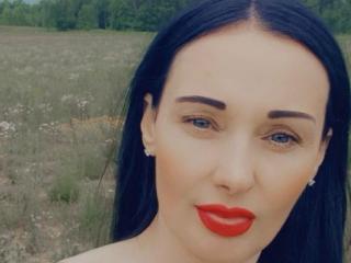 HottAlina Image Gallery