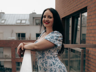 NatalieDesire Image Gallery