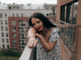 NatalieDesire Pussy Video Webcam - Photo 4/16
