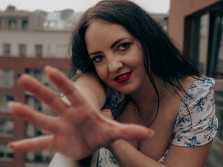 NatalieDesire Pussy Video Webcam - Photo 5/16