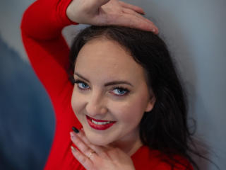NatalieDesire Pussy Video Webcam - Photo 11/16