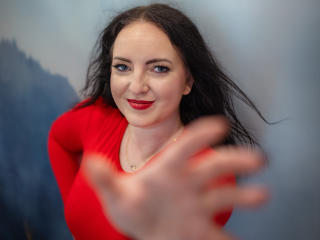NatalieDesire Pussy Video Webcam - Photo 12/16