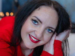 NatalieDesire Pussy Video Webcam - Photo 16/16