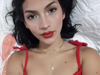 LauraDelgado Image Gallery