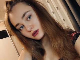 EmilyShyy Image Gallery