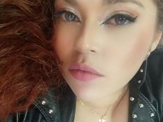 NaomyAdamss Pussy Video Webcam - Photo 177/261