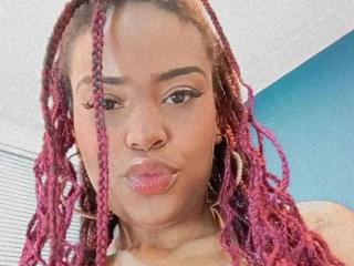 CindyRousse Webcam Sex Direct - Photo 47/572