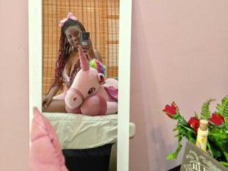 CindyRousse Webcam Sex Direct - Photo 49/572