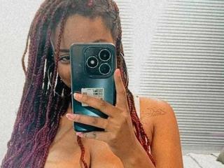 CindyRousse Webcam Sex Direct - Photo 53/572