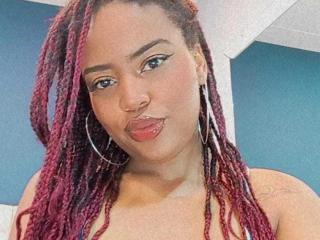 CindyRousse Webcam Sex Direct - Photo 54/572
