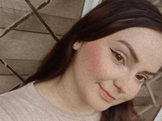 LorettaSant Anal en Webcam Live - Photo 460/646