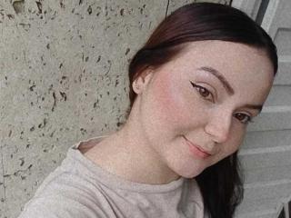 LorettaSant Anal en Webcam Live - Photo 461/646