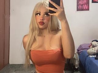 RadiantRoxys Sex Brunette - Photo 17/22
