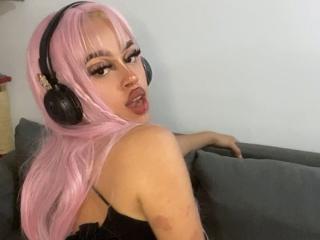 RadiantRoxys Sex Brunette - Photo 18/22