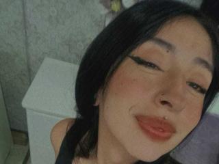 GabryelaStone Video Webcam - Photo 38/49