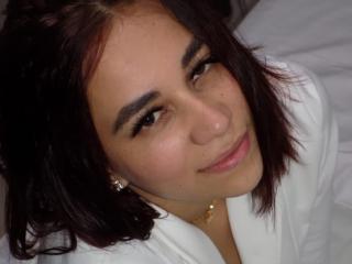 AlinaDemi Webcam Porno Live - Photo 146/236
