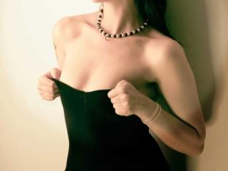 BeautifullGeorgi Live Cam Porn - Photo 26/28