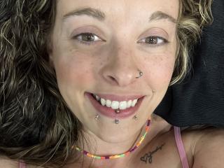 HarleyQuinnzel Videos Liveshows - Photo 4/23