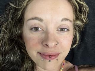 HarleyQuinnzel Videos Liveshows - Photo 5/23