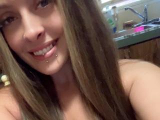 HarleyQuinnzel Videos Liveshows - Photo 8/23