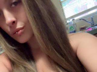 HarleyQuinnzel Videos Liveshows - Photo 9/23