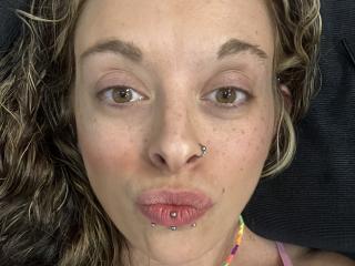 HarleyQuinnzel Videos Liveshows - Photo 10/23