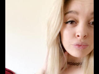 HarleyQuinnzel Videos Liveshows - Photo 11/23