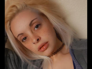HarleyQuinnzel Videos Liveshows - Photo 12/23
