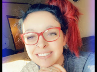 HarleyQuinnzel Videos Liveshows - Photo 13/23