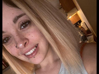 HarleyQuinnzel Videos Liveshows - Photo 14/23