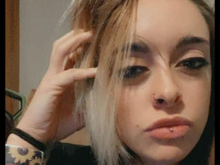 HarleyQuinnzel Videos Liveshows - Photo 15/23