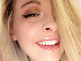 HarleyQuinnzel Videos Liveshows - Photo 16/23