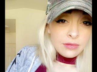 HarleyQuinnzel Videos Liveshows - Photo 17/23