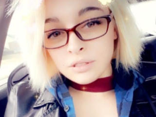 HarleyQuinnzel Videos Liveshows - Photo 18/23