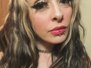 HarleyQuinnzel Videos Liveshows - Photo 19/23