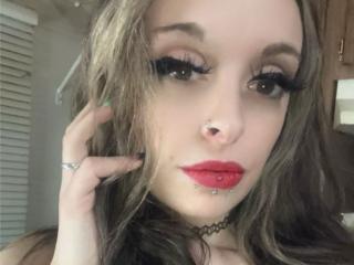 HarleyQuinnzel Videos Liveshows - Photo 20/23