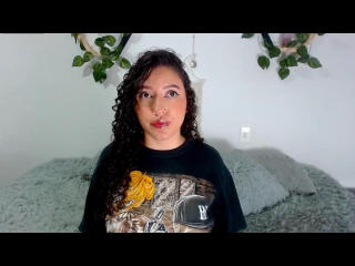 SeleneReynolds Fellation XXX Cams - Photo 4/4