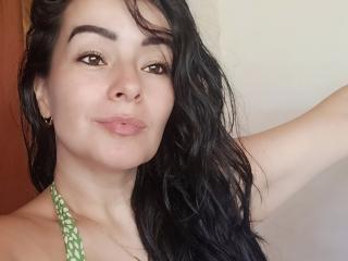 VictoriaFadull Anal Fuck - Photo 48/171