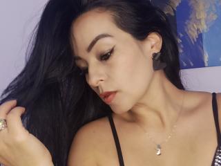 VictoriaFadull Anal Fuck - Photo 54/171