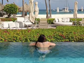 Photo de katherinLatin