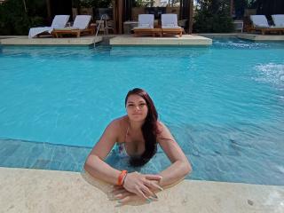 Photo de katherinLatin