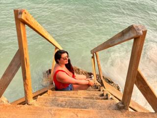 Photo de katherinLatin